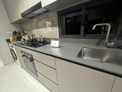 Norwood Grand (D25), Apartment #538935901